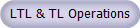 LTL & TL Operations