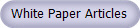White Paper Articles