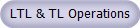 LTL & TL Operations