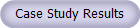 Case Study Results