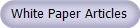 White Paper Articles